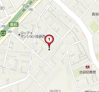 譲渡会地図.png