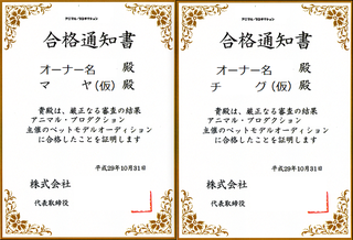 無題.png